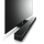 YAMAHA BAR-40 - 1392043 - zdjęcie 4